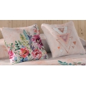 Pillowcase Lali 50x50 cm