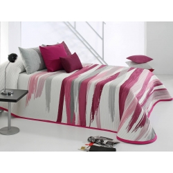 Bedspread Beyker 250x270 cm