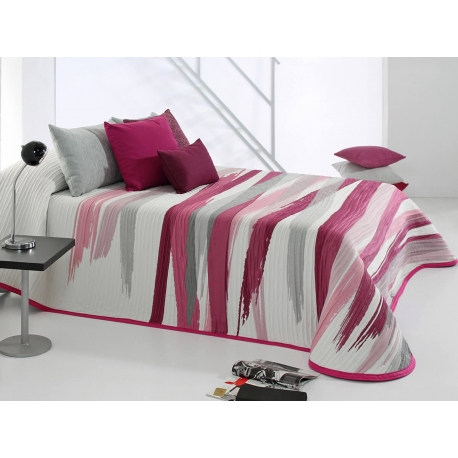 Bedspread Beyker 250x270 cm