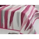 Bedspread Beyker 250x270 cm