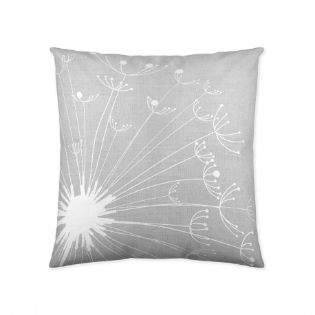 Pillowcase Carmen Fun 60x60 cm