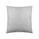 Pillowcase Carmen Fun 60x60 cm