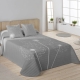 Bedspread Alin 240x260 cm