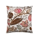 Pillowcase Carmen Fun 60x60 cm