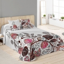 Bedspread Carmen 250x260 cm