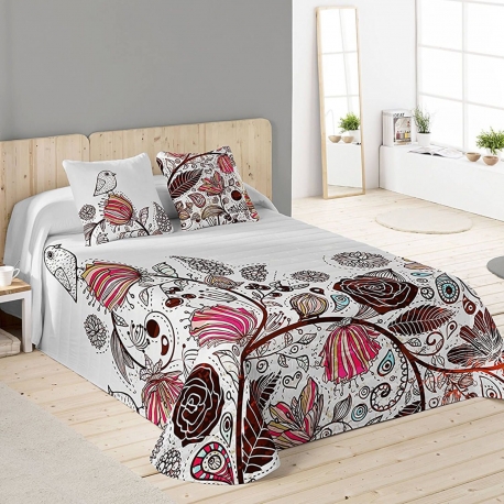 Bedspread Carmen 180x260 cm