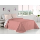 Lovatiesė Palermo Caldera 250x270 cm