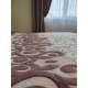 Bedspread Rabat 2 250x270 cm