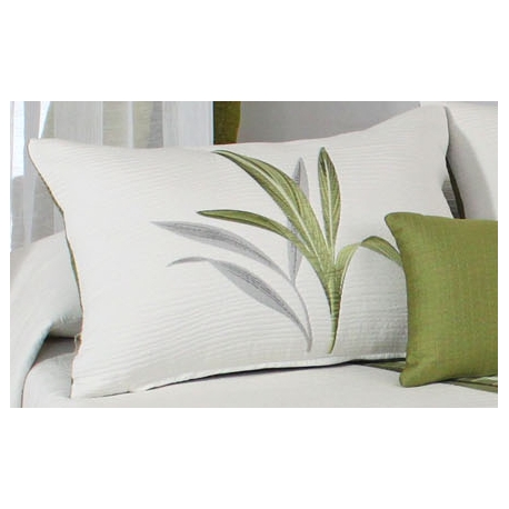 Pillow Lynette C.04 50x70 cm