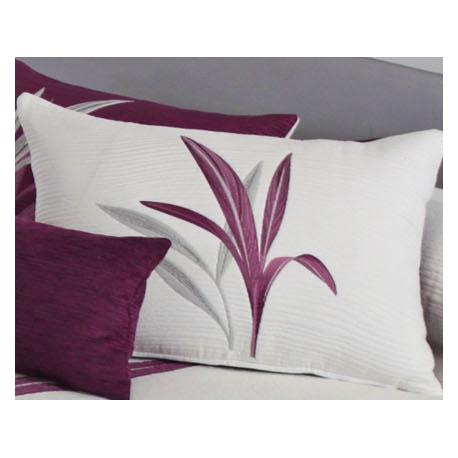 Pillow Lynette C.09 50x70 cm