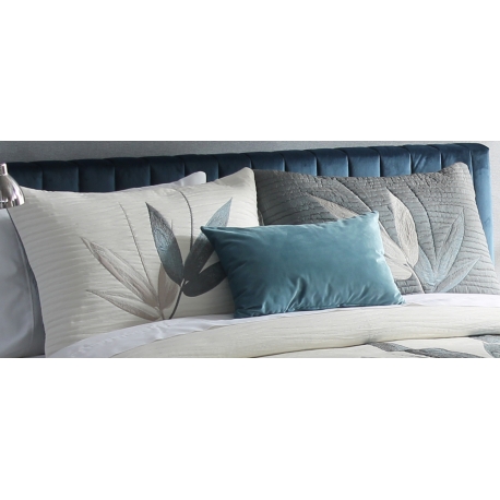 Pillow Specter C.03 50x70 cm
