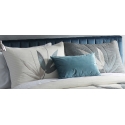 Pillow Specter C.03 50x70 cm