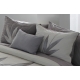 Pillow Specter C.08 50x70 cm