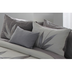 Pillow Specter C.08 50x70 cm