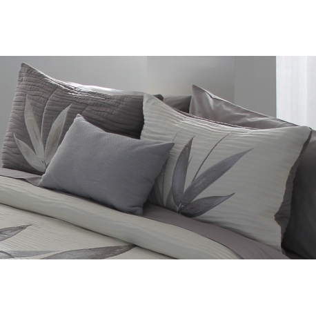 Pillow Specter C.08 50x70 cm