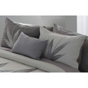 Pillow Specter C.08 50x70 cm