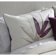 Pillow Specter C.09 50x70 cm