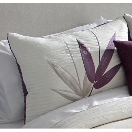Pillow Specter C.09 50x70 cm