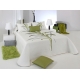 Bedspread Lynette C4 250x270 cm