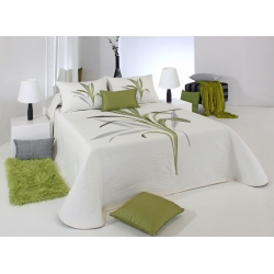 Bedspread Lynette C4 250x270 cm