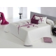 Bedspread Lynette C9 250x270 cm