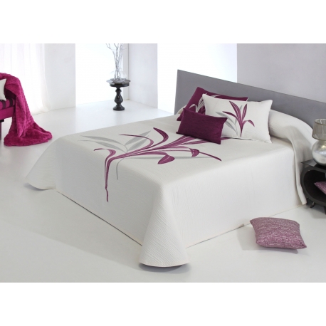 Bedspread Lynette C9 250x270 cm