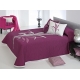 Bedspread Lynette C9 250x270 cm