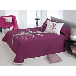 Bedspread Lynette C9 250x270 cm