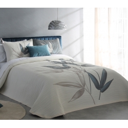 Bedspread Specter C3 250x270 cm