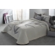 Voodikate Specter C8 250x270 cm