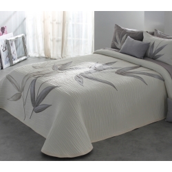 Bedspread Specter C8 250x270 cm
