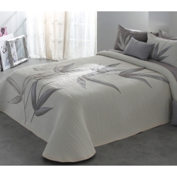 Lovatiesė Specter C8 250x270 cm