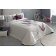Bedspread Specter C9 250x270 cm