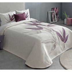 Bedspread Specter C9 250x270 cm