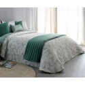 Bedspread Ocanya C04 250x270 cm