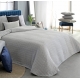 Bedspread Ogy C08 250x270 cm