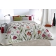 Bedspread Serena C02 250x270 cm