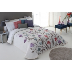 Bedspread Serena C03 250x270 cm