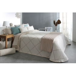 Bedspread Damir C01 250x270 cm