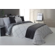 Bedspread Damir C08 235x270 cm