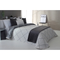 Bedspread Damir C08 250x270 cm