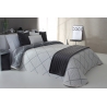 Bedspread Damir C08 235x270 cm