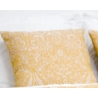 Pillowcase Flowing 50x50 cm