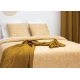Bedspread Flowing 240x260 cm