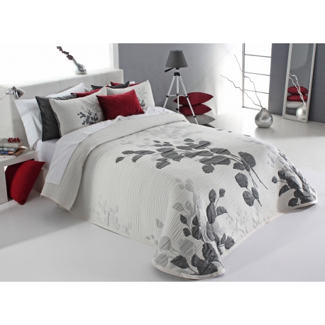 Bedspread Lesly C08 250x270 cm