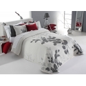 Bedspread Lesly C08 250x270 cm