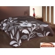 Voodikate LOVETE 250x260cm