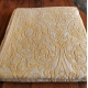 Bedspread Flowing 240x260 cm