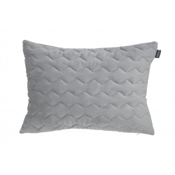 Pillowcase Naroa 50x70 cm