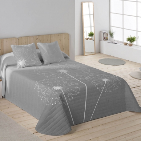 Bedspread Alin 250x260 cm